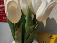 -花城粤菜餐厅(高新区店)