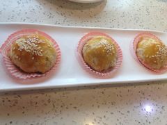 -又一间茶点轩(百汇广场店)