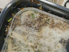 -金掌勺锅包肉(华润万象城店)