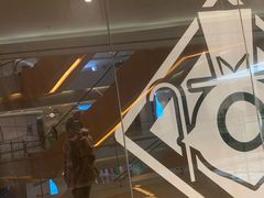 -MAX伯爵沉浸式超级游戏体验馆·实景桌游·剧本杀(小时代店)