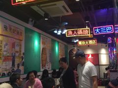 -陈光记烧腊(长寿路店)