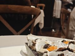 -Le Bistrot de Racine