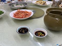 -三叔煮意