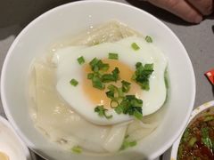 -海底捞火锅(方塔东街店)