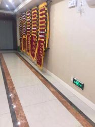 点击看大图 -弗蕾亚·和月月子调理院(东湖店)