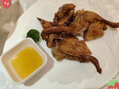 -光明邨大酒家(淮海路店)