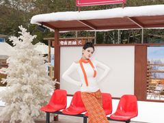 -盈香心动乐园