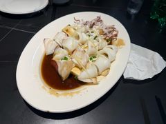 -鑫悦楼煎蟹·16年海鲜大排档