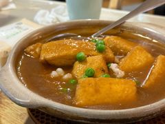 -味妙顺德厨房(绿地缤纷城店)