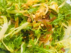 -普天和酒楼·新津菜·烤鸭(天津之眼店)