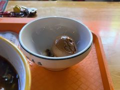 -伊麦佳兰州牛肉面清真美食店