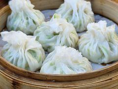 -东口码头·烧鸽子·鱼头泡饼·地方菜(金鹰悦城店)