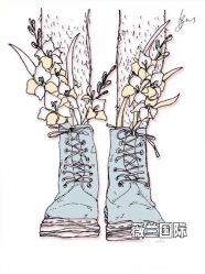 -薇兰专业脱毛连锁机构