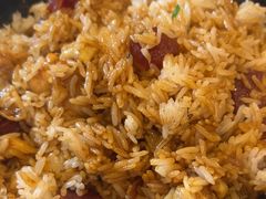 -日昌餐馆(亦庄店)