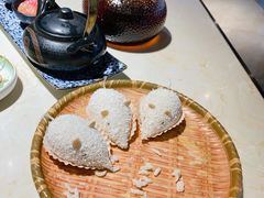 -点都德·毕德寮