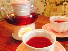 -Kitchen·Y洋厨房西餐厅(王府壹号店)