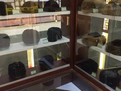 -马聚源(前门总店)