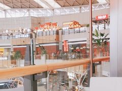 -莆田餐厅PUTIEN(颐堤港店)