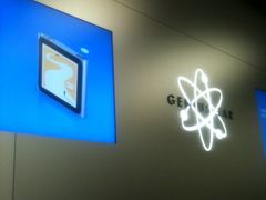 iphone_upload_pic-Apple零售店(深圳益田假日广场店)