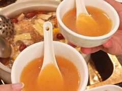 -钦善斋(武侯祠店)