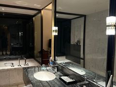 -重庆富力艾美酒店