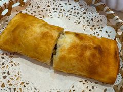 -小叫驴养生驴肉火锅(龙游店)
