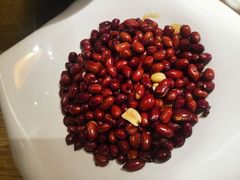 -李子坝梁山鸡(北碚万达五鸡哥店)