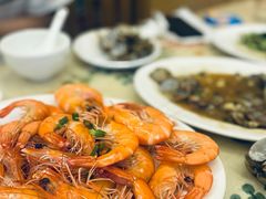 -花乐餐厅(涠洲岛店)