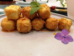 -天元坊(梁溪店)