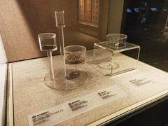 -南越王博物院(王宫展区)