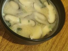 -阿泽料理