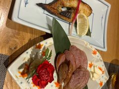 -翼精致料理(昆山旗舰店)