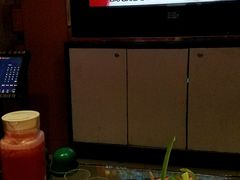 -迪迪派KTV(创业大厦店)