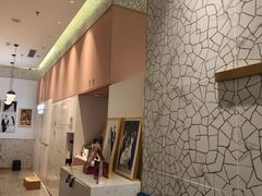 -海马体大师店(广州天汇广场IGC大师店)