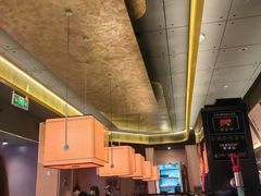 -啫火啫啫煲·顺德干蒸(壹海城店)