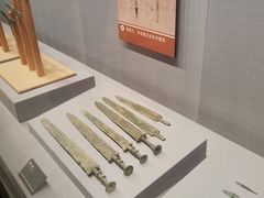 -青岛市博物馆