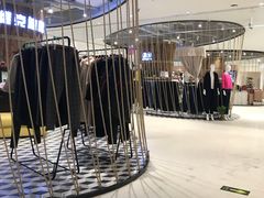 -天虹购物中心(石路店)