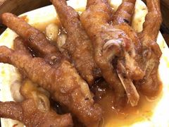 -金苑海鲜酒家(新港中路店)