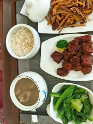 -喜宝悉贝月子会所(锦江店)