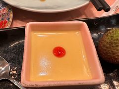 -山葵家·创意料理(万象汇店)