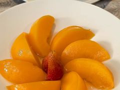 -海陵岛保利皇冠假日酒店·御公馆中餐厅 CANAL LNUA