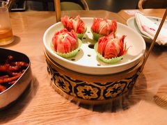 -弄堂里·寻味杭州(湖滨银泰in77C区店)
