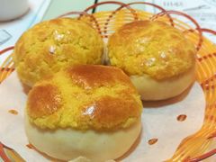 -点点心点心专门店(旺角店)