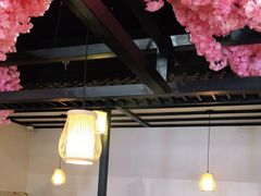 大堂-八次方巴乡石锅鱼·金海湖水库活鱼(谷丰东路店)