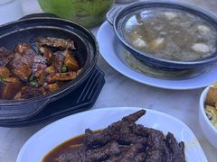 -新记肉骨茶