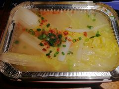 -吉·拾串烧烤专门店(领show天地店)