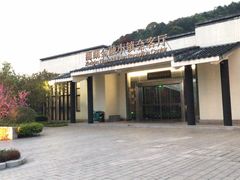 -湘湖金融镇