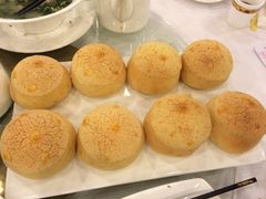 -金城大酒店-中餐厅(汾江中路店)