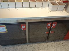 -宏姐串串香(征仪路店)