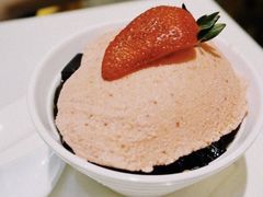 -聪嫂私房甜品(旺角二店)